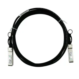 blueoptics-j9281d-bl-kabel-infiniband-swiatlowodowy-1-m-sfp-czarny