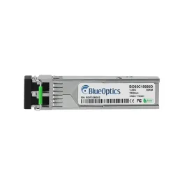 blueoptics-j4860-69201-bo-modul-przekaznikow-sieciowych-swiatlowod-sfp