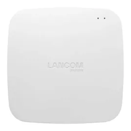 lancom-lx-7300-9300-mbit-s-bialy-obsluga-poe