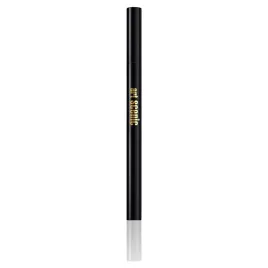 eveline-cosmetics-art-make-up-eyeliner-pen-liner-w-pisaku-deep-black-18-m