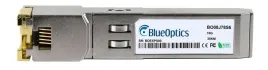 blueoptics-r9f85a-bo-modul-przekaznikow-sieciowych-swiatlowod-sfp