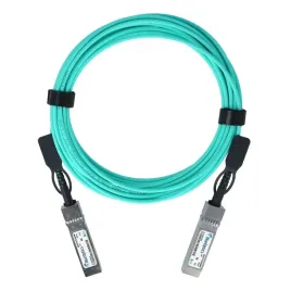 blueoptics-844483-b21-bo-kabel-infiniband-swiatlowodowy-7-m-sfp28-kolo