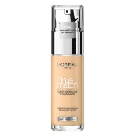l-oreal-paris-true-match-podklad-do-twarzy-1-5-n-neutral-undertone-30-ml