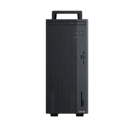 asus-expertcenter-p500-mini-tower-p500mv-07240h129x-intel-core-7-240h-32