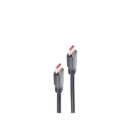 shiverpeaks-bs10-46015-kabel-hdmi-05-m-hdmi-typu-a-standard-czarny
