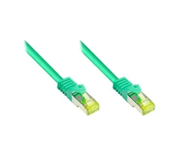alcasa-8070r-005g-kabel-sieciowy-zielony-05-m-cat7-s-ftp-s-stp