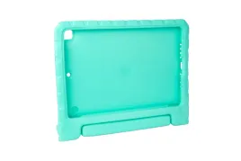 alcasa-i09ka-259-cm-10-2-pokrowiec-kolor-aqua