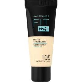 maybelline-fit-me-matujacy-podklad-do-twarzy-105-natural-ivory-30-ml