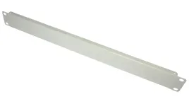 alcasa-gc-n0041-czesci-do-stojakow-pusty-panel