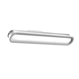 baseus-magnetyczna-lampka-nocna-led-lampa-pod-szafke-do-domu-kuchni-pokoju