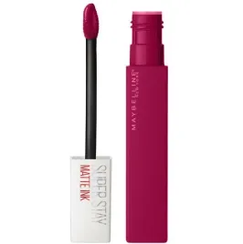 maybelline-super-stay-matte-ink-dlugotrwala-pomadka-w-plynie-120-artist-5