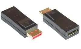 alcasa-hdmi-dp14g-przejsciowka-do-kabli-displayport-czarny