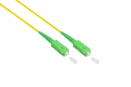 alcasa-lw-s915lasa-kabel-infiniband-swiatlowodowy-15-m-lc-sc-zolty