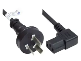 alcasa-p8031-s018-kabel-zasilajace-czarny-18-m-wtyczka-zasilajaca-typu