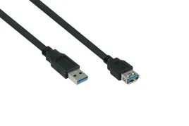 kabelmeister-uk30p-asa-010s-kabel-usb-usb-3-2-gen-1-3-1-gen-1-1-m-usb