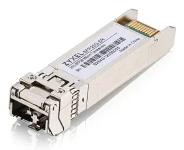 zyxel-sfp25g-sr-zz0101f-modul-przekaznikow-sieciowych-swiatlowod-25000-m