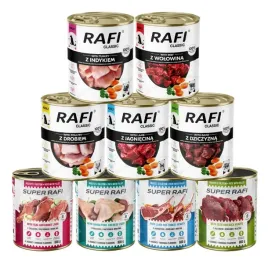 rafi-classic-super-rafi-mix-smakow-24x800g