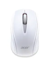 acer-amr800-myszka-obureczny-rf-wireless-optyczny-1600-dpi