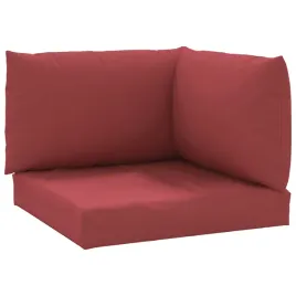 poduszki-na-palety-60x60x8-cm-winna-czerwien