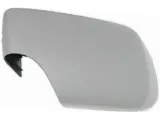 obudowa-lusterka-prawa-loro-0411c01