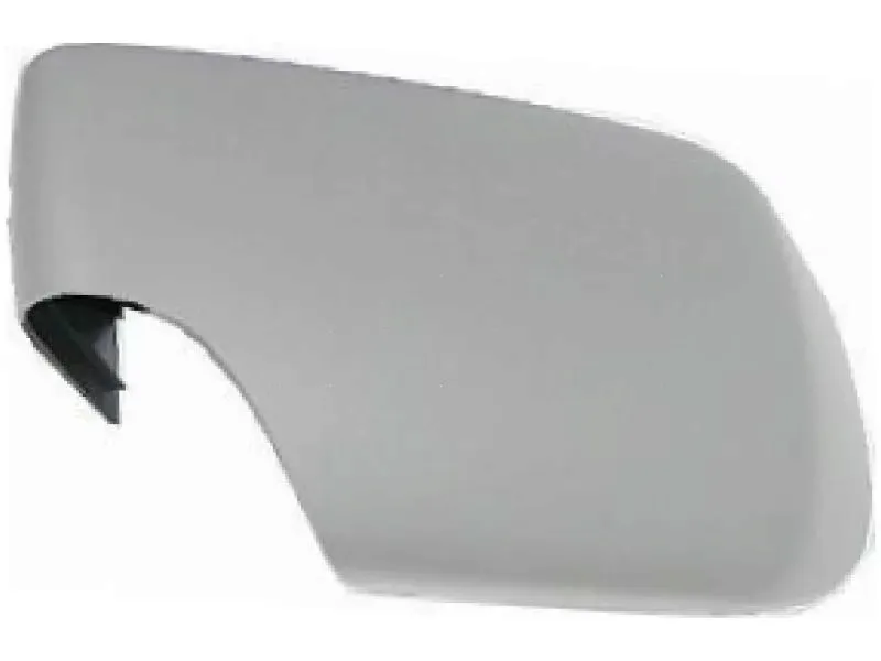 obudowa-lusterka-prawa-loro-0411c01