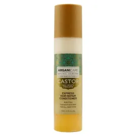 arganicare-castor-odzywka-o-ekspresowym-dzialaniu-z-olejem-rycynowym-250ml