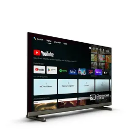 philips-32hfl4518-12-telewizor-hotelowy-813-cm-32-hd-250-cd-m-smart