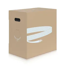 ubiquiti-uacc-cable-c6a-cmp-kabel-sieciowy-bialy-305-m-cat6a-u-utp-utp