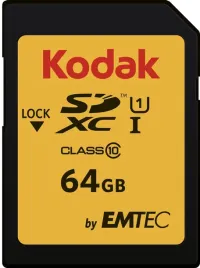 emtec-ekmsd64gxc10k-pamiec-flash-64-gb-sdxc-uhs-i-klasa-10