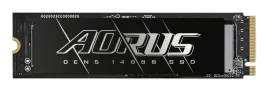 gigabyte-aorus-gen5-14000-ssd-2-tb-m-2-pci-express-5-0-nvme-3d-tlc-nand