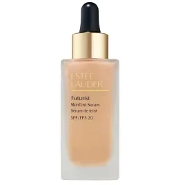 estee-lauder-futurist-skintint-serum-podklad-do-twarzy-1c1-cool-bone-30ml