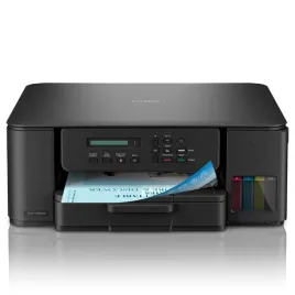 brother-dcp-t580dw-drukarka-wielofunkcyjna-atramentowa-a4-1200-x-6000-dp
