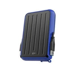 silicon-power-a66-zewnetrzny-dysk-twarde-4-tb-usb-typu-a-3-2-gen-1-3-1