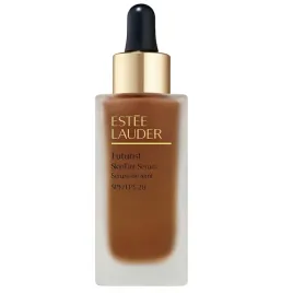 estee-lauder-futurist-skintint-serum-podklad-do-twarzy-6w1-sandalwood-30ml