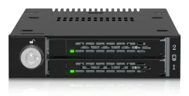 icy-dock-tougharmor-mb834mk-b-v2-obudowa-ssd-czarny
