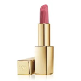 estee-lauder-pomadka-do-ust-410-dynamic-3-5g