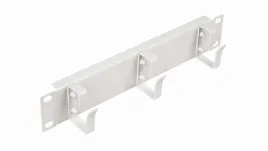 equip-ezmr-10-g-czesci-do-stojakow-pierscien-na-kable