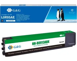 gandg-14399-naboj-z-tuszem-1-szt-zamiennik-czarny