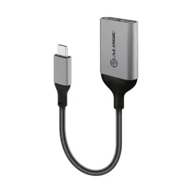 alogic-ul2capw-sgr-huby-i-koncentratory-usb-3-2-gen-1-3-1-gen-1-type-c