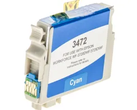 gandg-np-r2-3472c-naboj-z-tuszem-1-szt-zamiennik-cyjan