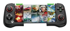 gamesir-x4-aileron-czarny-bluetooth-gamepad-cyfrowy-android