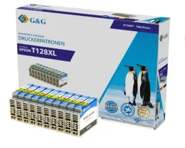 gandg-15057-naboj-z-tuszem-10-szt-zamiennik-wysoka-xl-wydajnosc-cyjan
