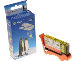 gandg-14738-naboj-z-tuszem-1-szt-zamiennik-zolty