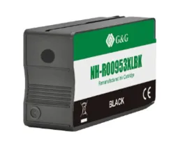 gandg-nh-r-0953xlbk-naboj-z-tuszem-1-szt-zamiennik-wysoka-xl-wydajnosc