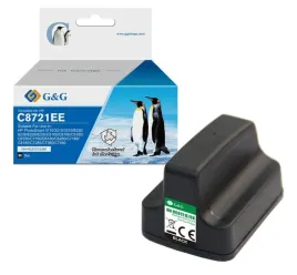 gandg-15119-naboj-z-tuszem-1-szt-zamiennik-czarny