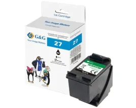 gandg-15157-naboj-z-tuszem-2-szt-zamiennik-wysoka-xl-wydajnosc-czarny
