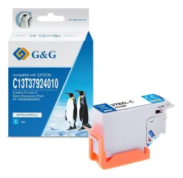 gandg-15182-naboj-z-tuszem-1-szt-zamiennik-cyjan