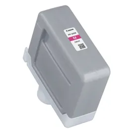 canon-pfi-341-m-naboj-z-tuszem-1-szt-oryginalny-purpurowy