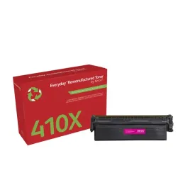 everyday-remanufactured-006r03554-kaseta-z-tonerem-1-szt-zamiennik-purp