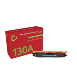 everyday-remanufactured-006r03243-kaseta-z-tonerem-1-szt-zamiennik-cyja
